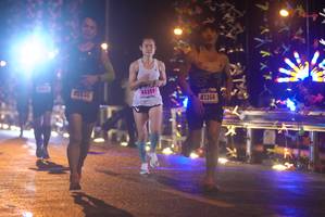 BIB: 4046, 44399, 41364
                            <button type="button" onclick="openModal(18274497)" class="btn btn-primary btn-sm float-right btn-popup" data-toggle="modal" data-target=".modal-high-quality">
                        <i class="fas fa-shopping-cart"></i> Add to Cart
                    </button>
                                            <button type="button" onclick="isThisMe(18274497, true)" class="btn btn-success btn-sm float-right btn-popup btn-isme hidden" data-toggle="tooltip" data-placement="bottom" title="นี่คือรูปของคุณใช่ไหม คลิกที่นี่เพื่อเอาเข้าอัลบั้ม">
                        <i class="fas fa-plus"></i> Add to album
                    </button>
                    <button type="button" onclick="isThisMe(18274497, false)" class="btn btn-warning btn-sm float-right btn-popup btn-isnotme hidden">
                        <i class="fas fa-ban"></i> Remove from album
                    </button>